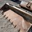 caterpillar-86”-skid-loader-bucket-image-2
