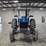new-holland-4630-image-7