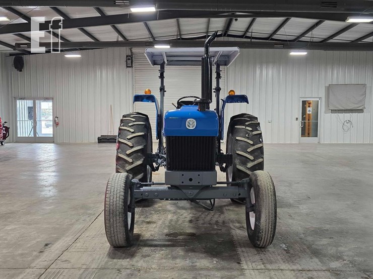 new-holland-4630-image-7