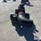 toro-pro-force-44552-pull-type-debris-blower-image-6
