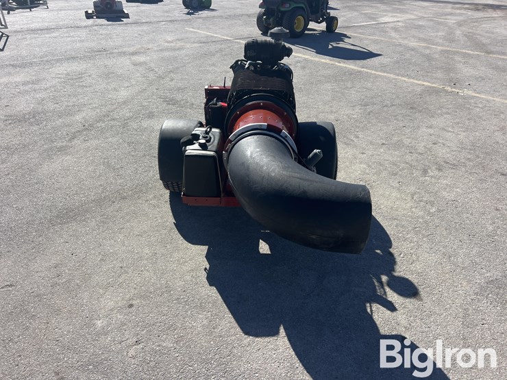 toro-pro-force-44552-pull-type-debris-blower-image-6