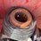 2002-case-ih-2208-8r30-corn-head-image-10
