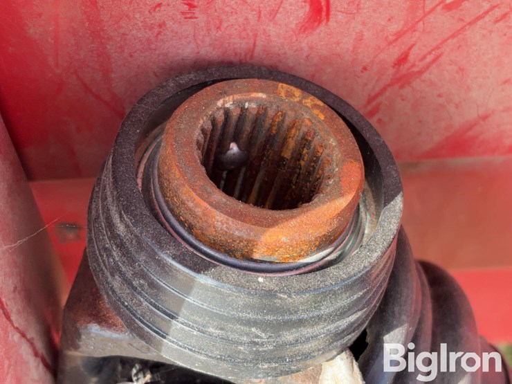 2002-case-ih-2208-8r30-corn-head-image-10