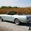 run-#65---1965-ford-mustang-convertible-image-11