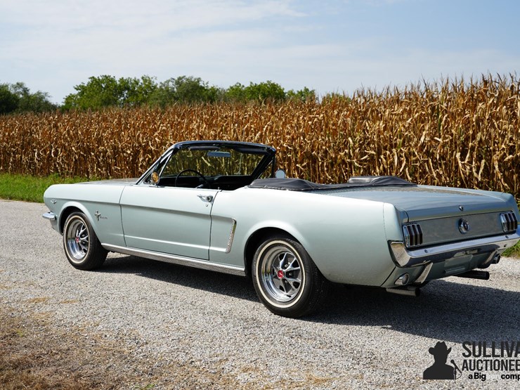 run-#65---1965-ford-mustang-convertible-image-11