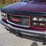 run-#139---1996-gmc-sierra-1500-4x4-stepside-pickup-image-9