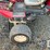 toro-groundsmaster-3500d-image-6