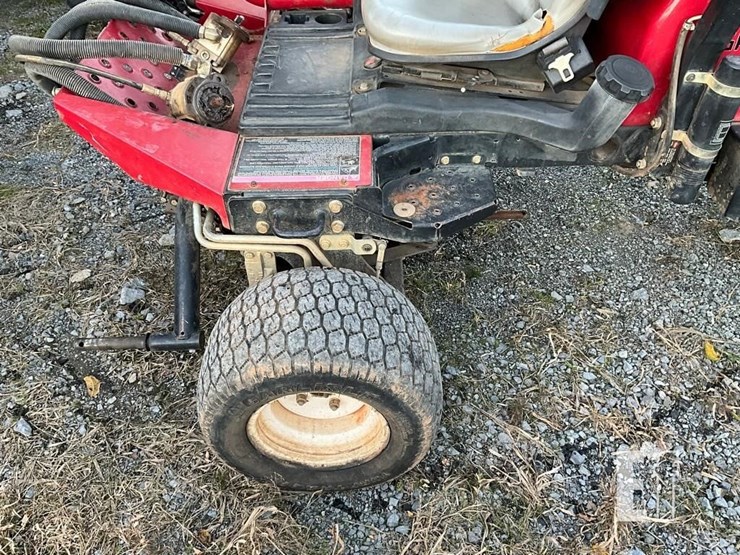 toro-groundsmaster-3500d-image-6