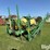 summers-2-pt-super-sprayer-image-1