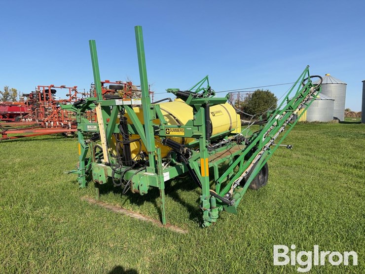 summers-2-pt-super-sprayer-image-1