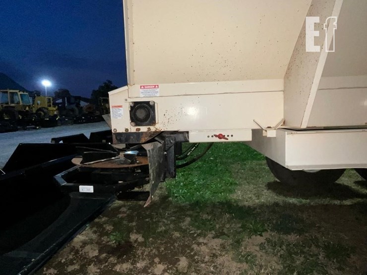 lanco-mfg-ls4000-image-20