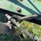 john-deere-1610-25'-chisel-plow-image-12