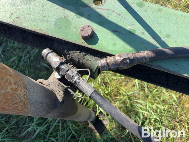 john-deere-1610-25'-chisel-plow-image-12