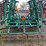 2015-great-plains-3000tm-image-20