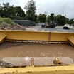 executive-snow-fleet-realignment-auction-image