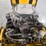 2021-multiquip-ar14h-image-14
