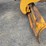 1999-deere-772ch-image-33