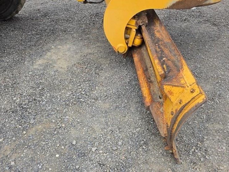 1999-deere-772ch-image-33