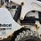 2014-bobcat-s770-image-15