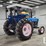 new-holland-4630-image-3