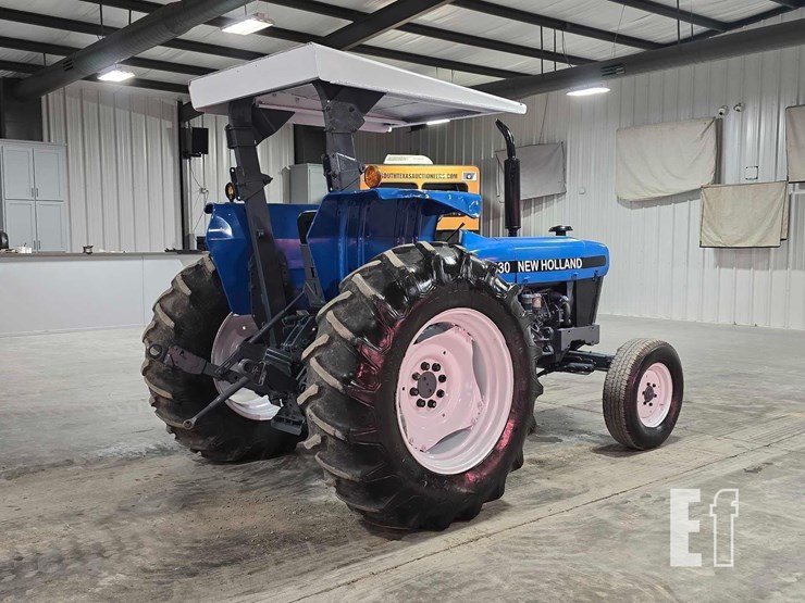 new-holland-4630-image-3