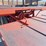 #1029-•-new-holland-1033-small-square-bale-stacker-image-32