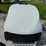 run-#171---2017-pleasant-valley-my-pod-travel-trailer-image-15