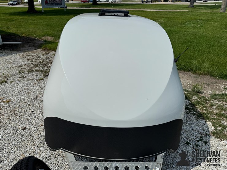 run-#171---2017-pleasant-valley-my-pod-travel-trailer-image-15