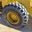 1991-deere-544e-image-11