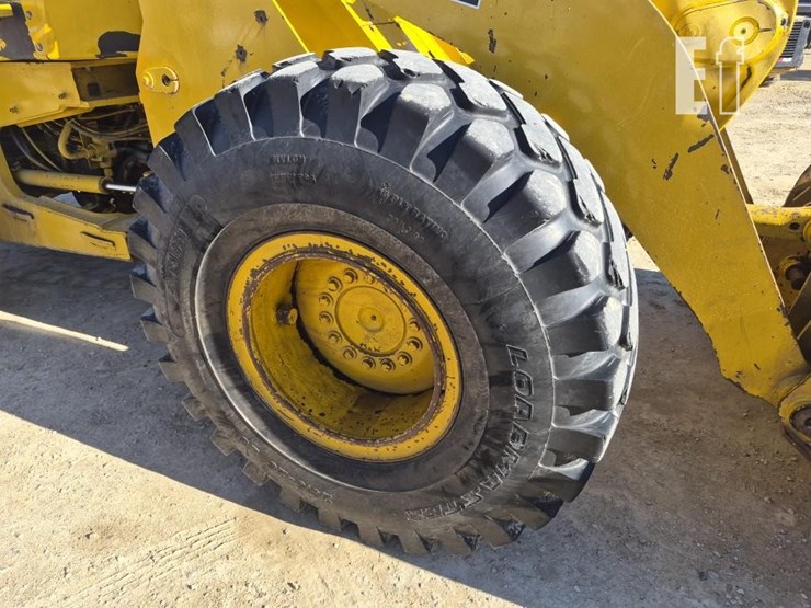 1991-deere-544e-image-11