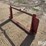 case-ih-combine-head-adapter-plate-image-5