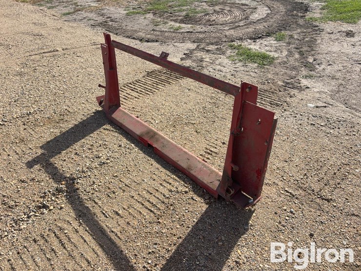case-ih-combine-head-adapter-plate-image-5