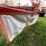 kuhn-ga4100th-image-14