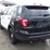 2019-ford-explorer-image-4