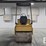 2000-ingersoll-rand-dd23-image-8