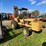 deere-380d-image-3