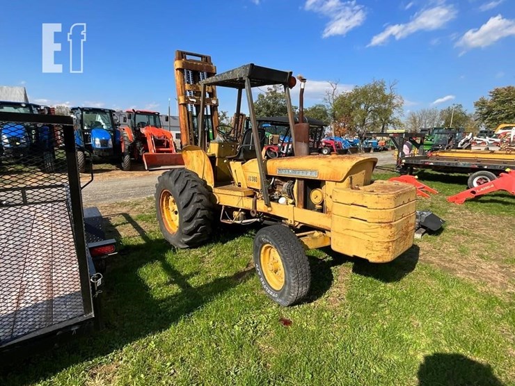 deere-380d-image-3