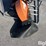 2026-wolverine-sg-13-08d-steerable-stump-grinder-image-13