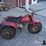 run-#154---1979-honda-atc-90-3-wheeler-image-4