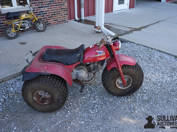run-#154---1979-honda-atc-90-3-wheeler-image-4