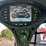 2023-bobcat-t770-skid-steer-loader-image-18