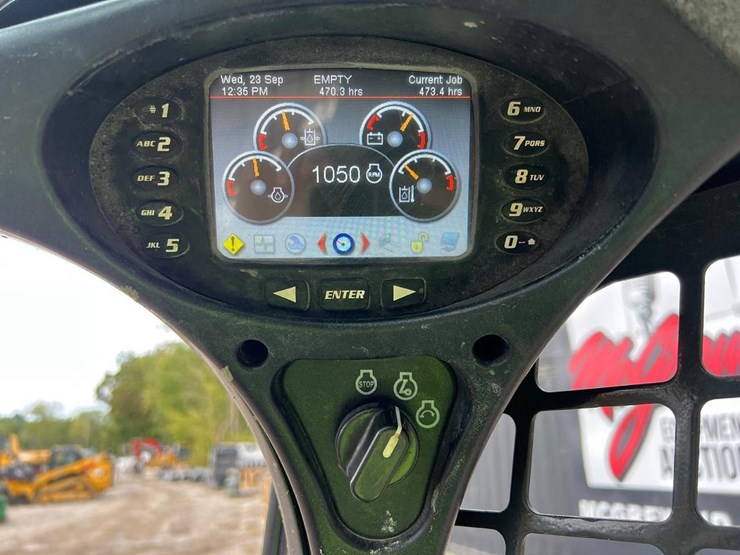 2023-bobcat-t770-skid-steer-loader-image-18
