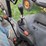 new-holland-tn65d-image-48