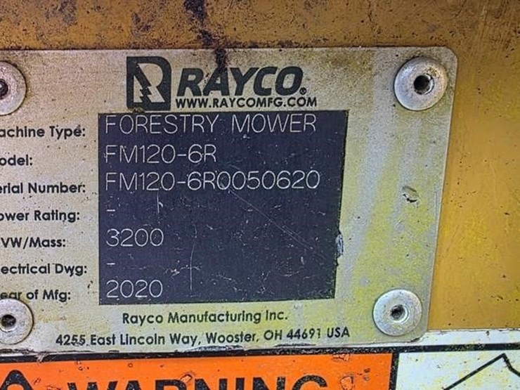 2019-caterpillar-299d2-xhp-image-32