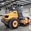 bomag-bw145pdh-3-image-3