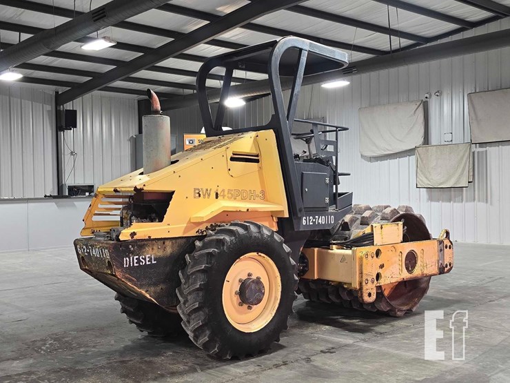 bomag-bw145pdh-3-image-3