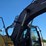 2015-deere-135g-image-13