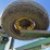john-deere-1610-25'-chisel-plow-image-20