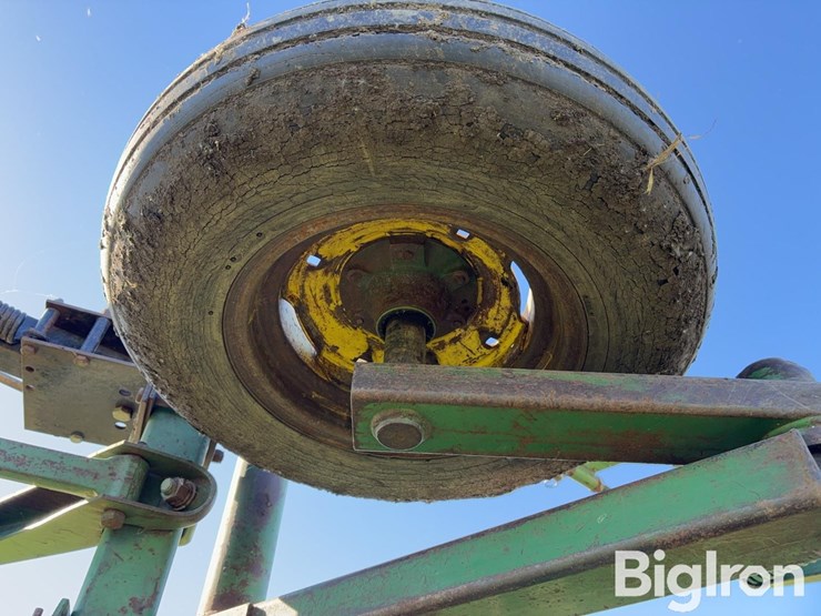 john-deere-1610-25'-chisel-plow-image-20