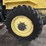 bomag-bw145pdh-3-image-19